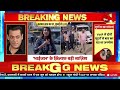 Live: Salman Khan residence shooting: Two accused arrested from Gujarat's Bhuj | Lawrence Bishnoi