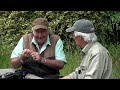 Fieldsports Britain – Pigeon shooting on the quiet