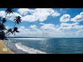 Relaxing Music, Calypso Music, Steel Drum Music, Chill Music for 3 Hours