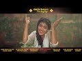 Dilwale Dulhania Le Jayenge Video Jukebox | Full Song | Jatin-Lalit | Shah Rukh Khan | Kajol | DDLJ