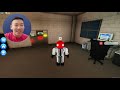 MAKING SCAM CALLS TO SAVE YOUR BEST FRIEND IN ROBLOX