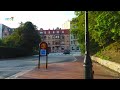 Helsingborg, Sweden 🇸🇪 Experience a Local's Perfect One-Day Walk 4K