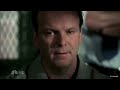 Law & Order Special Victims Unit 2024 | S9E4 -Savant| Full episodes HD #1080p