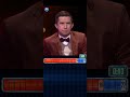 The chase world tour final chase The Supernerd 22 steps