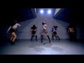 Tory Lanez - The Take | SUZY & KAYDAY choreography