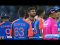 3rd T20 | English | Highlights | India Tour Of Sri Lanka | 30th July 2024