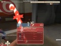 Tf2 Gameplay- Episode 3 (The lucky Autobalance)