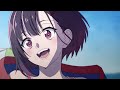 Hulara | Shizuka Mikazuki [AMV/EDIT]