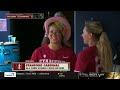 Oklahoma vs. Stanford: 2023 Women’s College World Series semifinals | FULL REPLAY