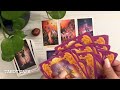 What to expect in love ❤️ NEXT 6 MONTHS FROM NOW? Pick A Card🌷 #tarot  #lovereading #tarotreading