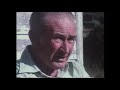 The Rag Tag Railway | ABC Documentary | 1984