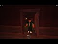 INCREDIBLE MOMENTS IN ROBLOX DOORS! (Hotel+ Update)