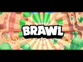 Brawl Stars - Gameplay Walkthrough Part 20 - Big Game (Android & IOS)