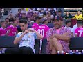 XBUYER TEAM vs PORCINOS FC ¡SEMIFINAL DE LA KINGSLEAGUE!