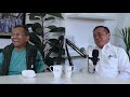 Belajar Bisnis dari Kesuksesan Bos Samator Groups, Arief Harsono - Energi DI's Way Podcast #14