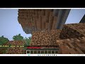 How To Make A 24/7 Minecraft Server For Free