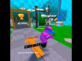 how to play roblox on oculus Quest 2