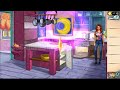 Adventure Escape Mysteries: Painted Worlds FULL Walkthrough [HaikuGames]