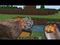 Minecraft | 6 Beginner Auto Farms You Need To Have