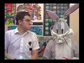 AVGN - ehhhhhhhhh what's up doc?