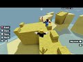 roblox/playing the speed run 4