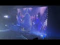 Beyonce - Cuff It / Energy / Break My Soul live Renaissance World Tour Los Angeles Day 1 9/1 Sofi