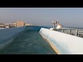 LOG FLUME WILDWOOD N.J.