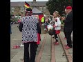 Amble Puffin Festival (2)