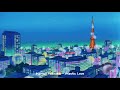 [Playlist] Japanese City Pop Mix That Makes U DANCE