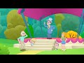 Mila In JAIL!! - My Magic Pet Morphle | Cartoons For Kids | Morphle TV | Mila and Morphle ABCs 123s