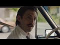 This Is Us S02E18 Clip | 'A Good Deal' | Rotten Tomatoes TV