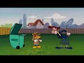 Woody the Genie | Woody Woodpecker | Cartoons for Kids | WildBrain Max