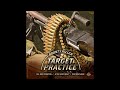 Bounty Killer - Target Practice (Official Audio Video)