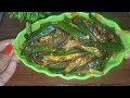 bhindi or pyaj ki masaledar chatpati sabji #food #cooking #bhindi #kitchen #please subscribe 🙏