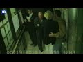 Princess Diana and Dodi Al-Fayed leave hotel on night they died - Daily Mail