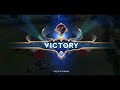 I Met Global Aamon in SOLO Ranked Game!! Can i win? ( hanzo tips and tricks 2024)