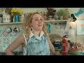 When Women FLIRT With Your HUSBAND! | Hullraisers | Channel 4 Comedy