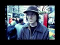 Elliott Smith - Brand New Game alt mix (Grand Mal Studio Rarities) disk 8