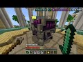 I Won SKYWARS With ChatGPT CONTROLLING ME!!