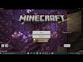 ✅✅COMO DESCARGAR MINECRAFT BEDROCK (WINDOWS 10)  GRATIS *ÚLTIMA VERSIÓN* 2021