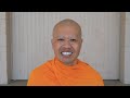 How to Build Self-Confidence | A Monk's Perspective