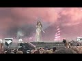 Beyoncé - Dangerously in love(Renaissance world tour live in Brussels)(14/05/2023)