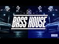 BASS HOUSE MIX 2019 #4