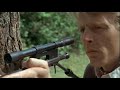 Clip From The Classic Day Of The Jackal 1973