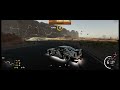 DAILY STREAM 223 Community Drifts, Tandems and Car Shows! CarX Drift Racing Online!