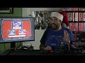 Sega Genesis Mini 2 Review & History - Adam Koralik