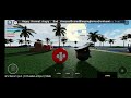 Malaysia di QWC roblox