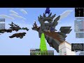 IL MIGLIOR SERVER BEDWARS ITALIANO! - CoralMC - Minecraft ITA