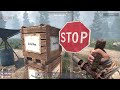 7 days to die - Day 4