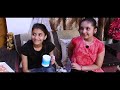SACHHA DOST | Friendship Bloopers | Moral Story for Kids | Types of Kids | Aayu and Pihu Show